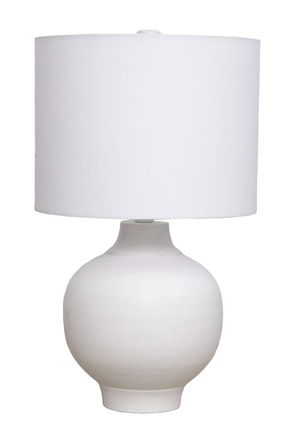 Table Lamp ODTL-104