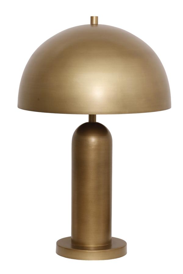 Table Lamp ODTL-107