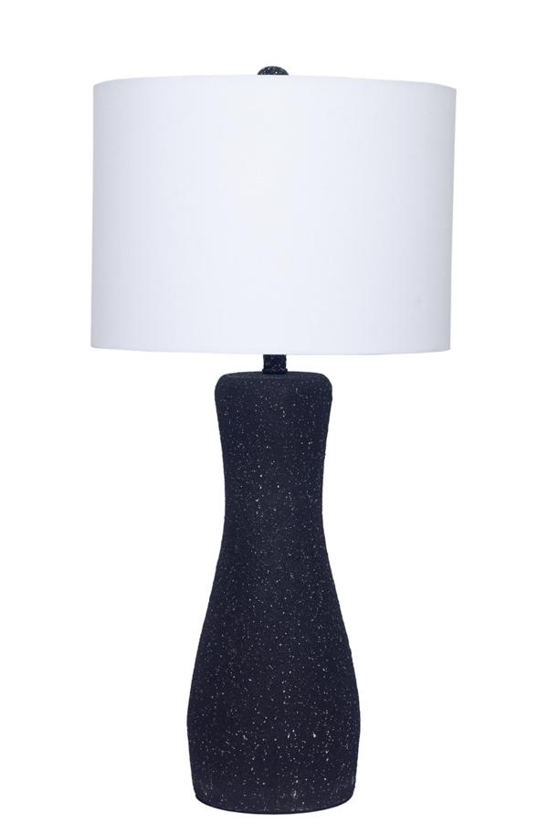 Table lamp, model ODTL-062025