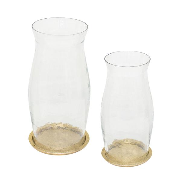 Candle holder design, model TTA-102026-16